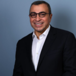 Mehdi Houas prend la présidence de Numeum, syndicat français du numérique