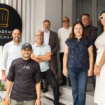 L’Académie des CHEFS, porte d’entrée du savoir-faire suisse en Tunisie