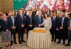 Vivo Energy finalise l’acquisition de TotalEnergies Marketing Jordan et introduit la marque Engen dans le Royaume