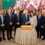 Vivo Energy finalise l’acquisition de TotalEnergies Marketing Jordan et introduit la marque Engen dans le Royaume