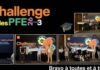 Orange Tunisie poursuit son engagement auprès de la génération Z avec la 3ème édition du Challenge PFE 2026