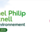 Enda lance le Prix Michael Philip Cracknell pour l’Environnement et ouvre son appel à candidatures