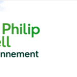 Enda lance le Prix Michael Philip Cracknell pour l’Environnement et ouvre son appel à candidatures