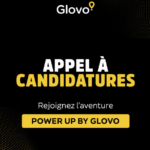 PowerUp 2026 : Glovo Tunisie lance un appel à candidatures pour les startups à fort potentiel