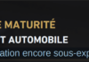 Secteur automobile : Jusqu’à 25% de chiffre d’affaires SAV perdu faute de suivi client