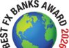 La BIAT sacrée pour la 6ᵉ année consécutive « Meilleure Banque sur le marché de change en Tunisie » par Global Finance
