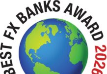 La BIAT sacrée pour la 6ᵉ année consécutive « Meilleure Banque sur le marché de change en Tunisie » par Global Finance