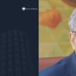 La Banque Centrale de Tunisie invitée d’honneur à Saint-Pétersbourg pour repenser le système financier international