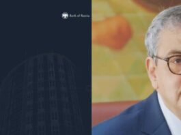 La Banque Centrale de Tunisie invitée d’honneur à Saint-Pétersbourg pour repenser le système financier international