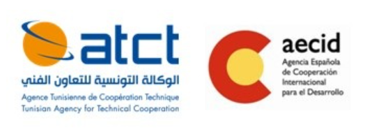 Tunisie-Espagne : L’ATCT et l’AECID renforcent leur coopération pour l’Afrique