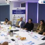 Enquête annuelle de l’AHK Tunisie pour l’année 2026 : Situation et perspectives des sociétés allemandes en Tunisie