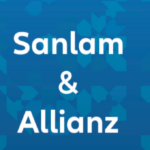 Maroc : Sanlam finalise l’absorption d’Allianz