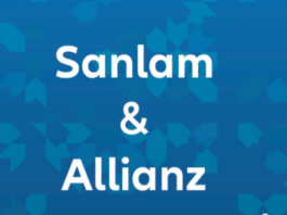 Maroc : Sanlam finalise l’absorption d’Allianz