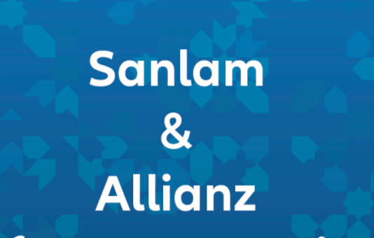 Maroc : Sanlam finalise l’absorption d’Allianz
