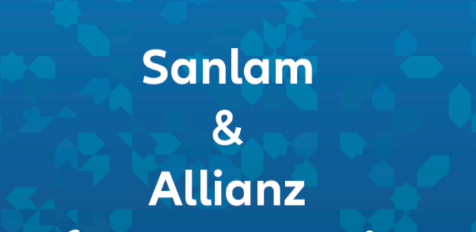 Maroc : Sanlam finalise l’absorption d’Allianz