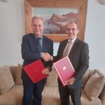 Tunisie : La CCITF et le Consulat de France simplifient les démarches visa des entreprises à Sfax