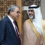 Tunisie–FMA : Un prêt de 76,7 millions de dinars pour soutenir les réformes économiques