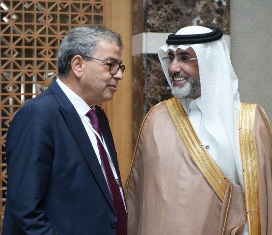 Tunisie–FMA : Un prêt de 76,7 millions de dinars pour soutenir les réformes économiques
