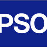 Epson WorkForce DS : Accélérez la transformation numérique de vos documents