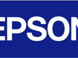 Epson WorkForce DS : Accélérez la transformation numérique de vos documents
