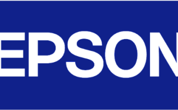 Epson WorkForce DS : Accélérez la transformation numérique de vos documents