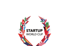 Startup World Cup Tunisie 2026 : Trois startups tunisiennes en route vers la Silicon Valley