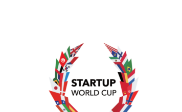 Startup World Cup Tunisie 2026 : Trois startups tunisiennes en route vers la Silicon Valley