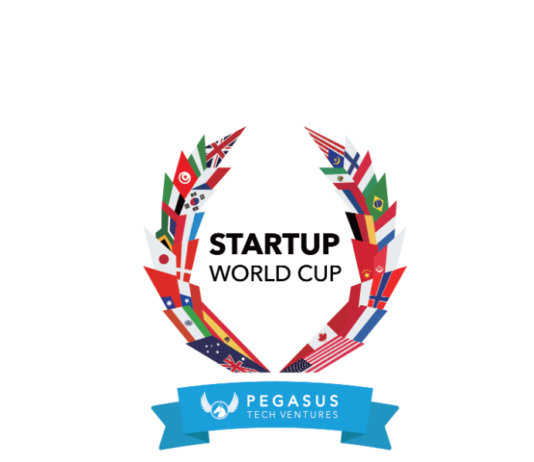 Startup World Cup Tunisie 2026 : Trois startups tunisiennes en route vers la Silicon Valley