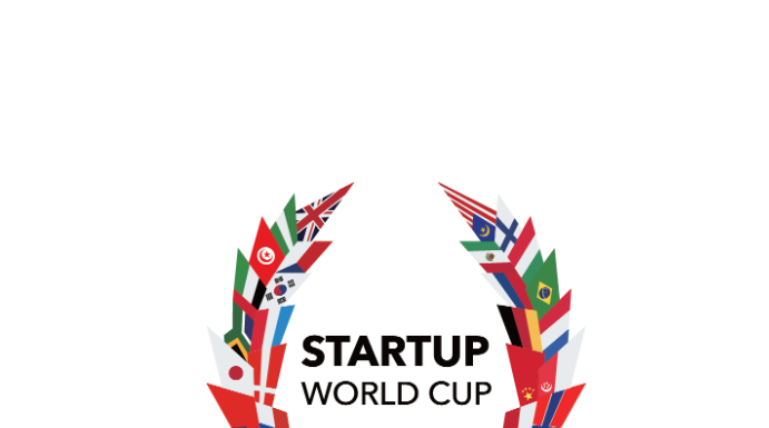 Startup World Cup Tunisie 2026 : Trois startups tunisiennes en route vers la Silicon Valley