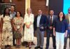 La Tunisie et la BAD examinent les leviers de financement du développement