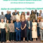 Tunisie – BAD : Un marché nord-africain de 1 000 milliards de dollars mais un commerce régional bloqué sous les 5%