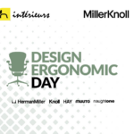 Le Groupe Intérieurs renforce son offre premium en devenant distributeur exclusif de l’ensemble des marques MillerKnoll en Tunisie