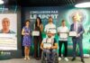 Road to the STAR : STAR Assurances fait du sport un nouveau levier de son engagement sociétal