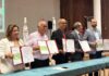 Tunisie : Lancement d’un nouveau pôle universitaire dédié à l’innovation technologique à l’ENIT