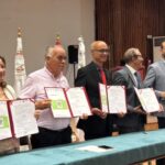 Tunisie : Lancement d’un nouveau pôle universitaire dédié à l’innovation technologique à l’ENIT