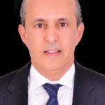 Nomination de M. Adil CHBANI au poste de Directeur Général d’Attijari Assurance