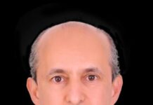 Nomination de M. Adil CHBANI au poste de Directeur Général d’Attijari Assurance
