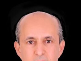 Nomination de M. Adil CHBANI au poste de Directeur Général d’Attijari Assurance