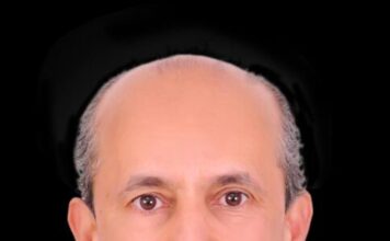 Nomination de M. Adil CHBANI au poste de Directeur Général d’Attijari Assurance