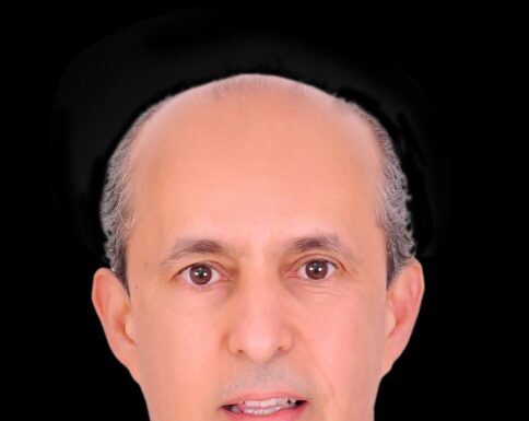 Nomination de M. Adil CHBANI au poste de Directeur Général d’Attijari Assurance