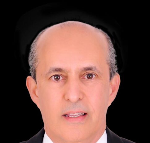 Nomination de M. Adil CHBANI au poste de Directeur Général d’Attijari Assurance