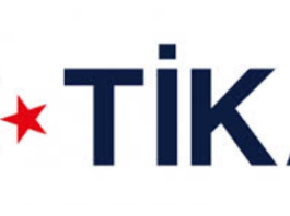 TİKA – Tunisie : 26 étudiants de Tataouine certifiés en fabrication numérique grâce au laboratoire Cezeri