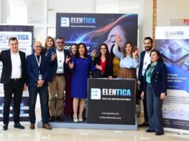 Pacte Électronique Tunisien 2030 : quand l’Allemagne parie sur l’industrie tunisienne