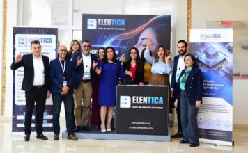Pacte Électronique Tunisien 2030 : quand l’Allemagne parie sur l’industrie tunisienne