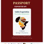 AfricaRise Women : Expertise France renouvelle sa confiance pour aller plus loin
