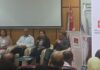 Green Shift : La Tunisie enclenche sa transition vers une mobilité propre