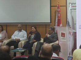 Green Shift : La Tunisie enclenche sa transition vers une mobilité propre
