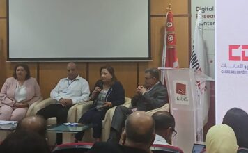 Green Shift : La Tunisie enclenche sa transition vers une mobilité propre