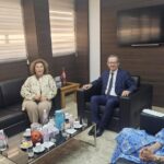 Tunisie-Bulgarie : sept entreprises déjà installées, d’autres projets en vue