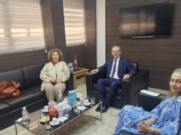 Tunisie-Bulgarie : sept entreprises déjà installées, d’autres projets en vue